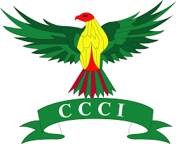 The Chittagong Chamber Of Commerce & Industry